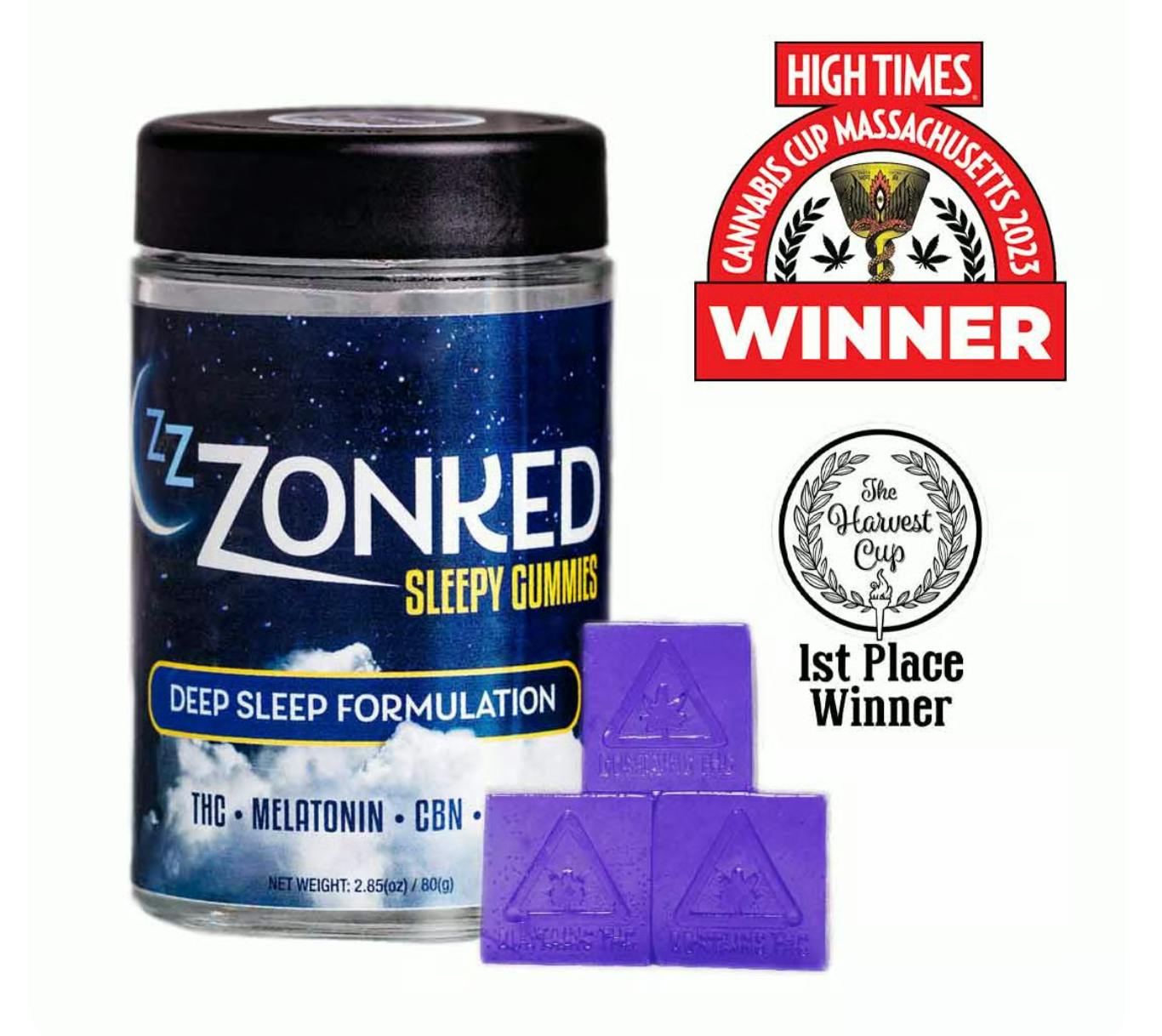Image of product