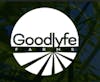 5/$40 Goodlyfe Farms Vapes