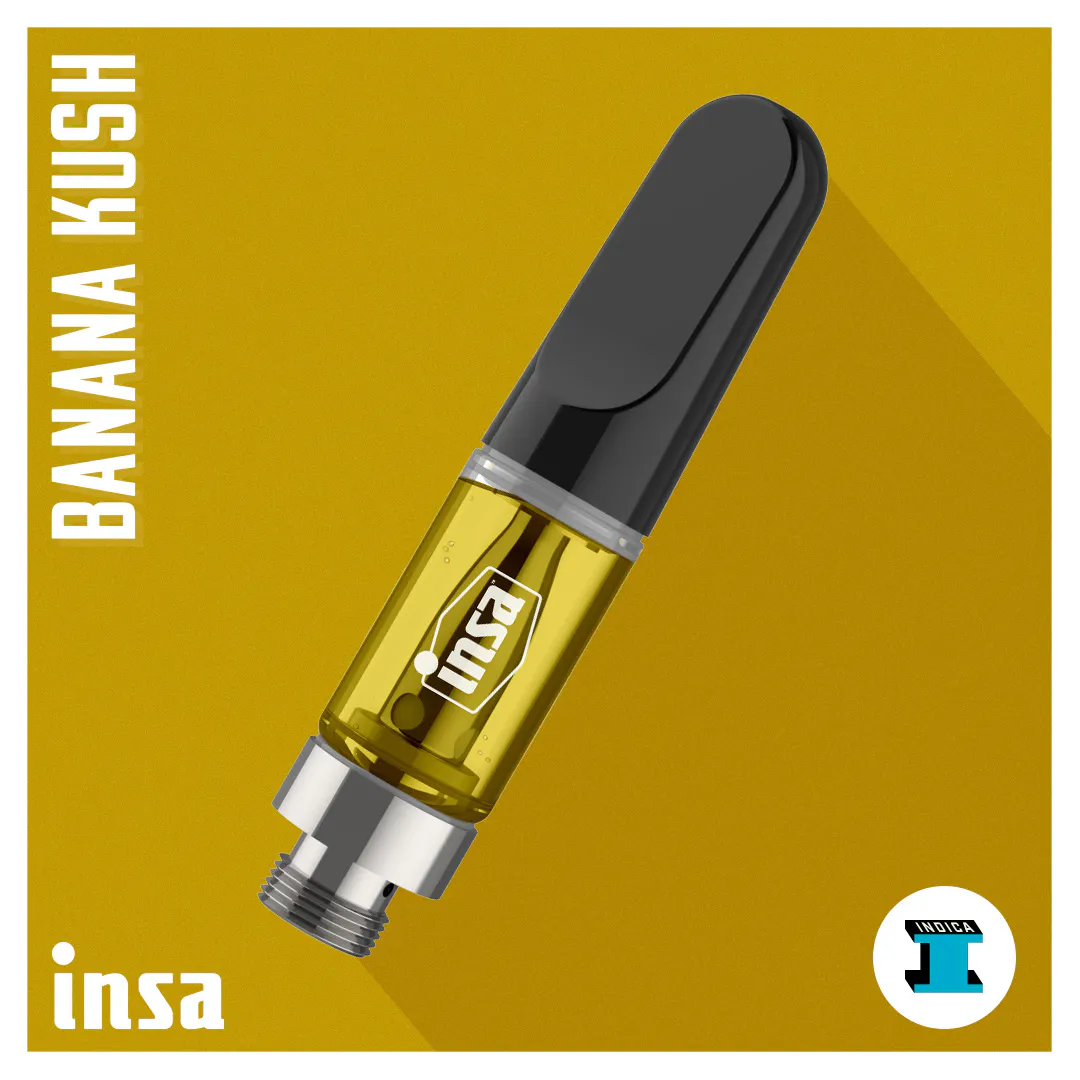 Cannabis Dispensary in , | Open Daily