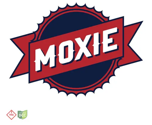 Orange Raspberry | 10mg Gummies | 10ct-active