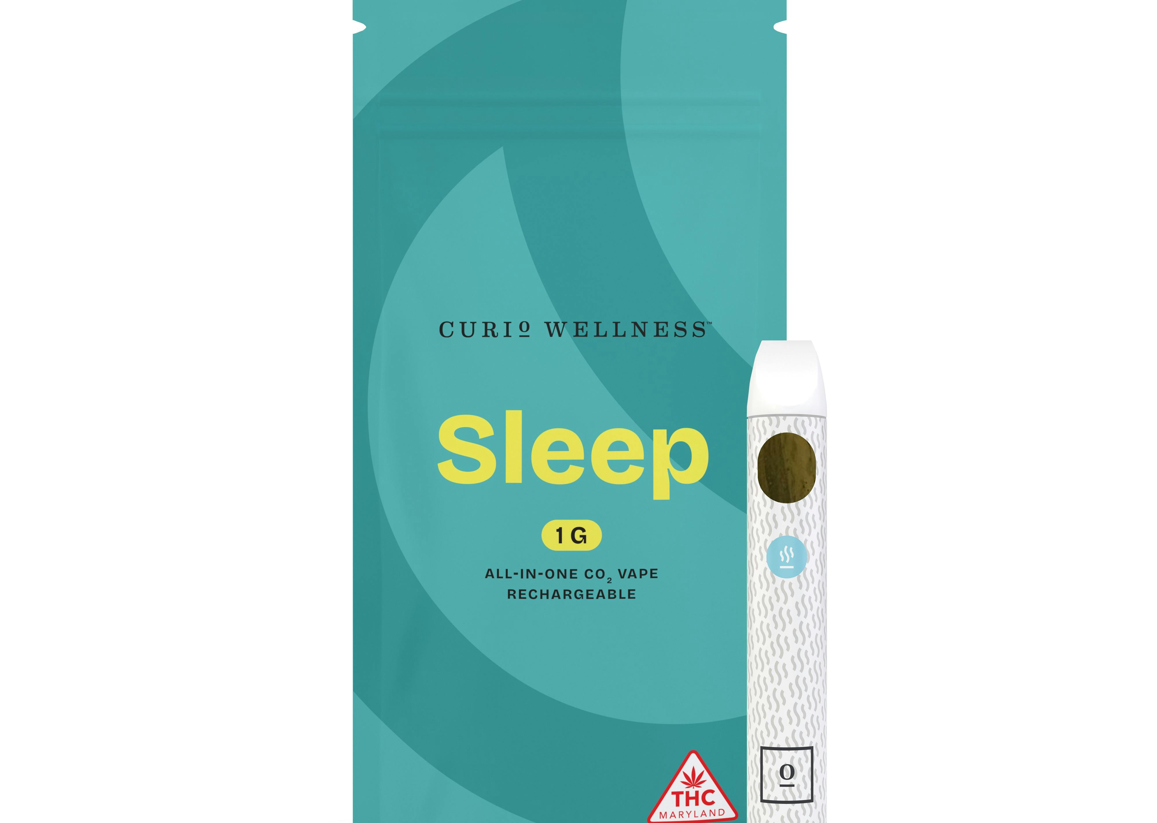 elf bar vape uk Best Delta-8 Disposable Vape Pens In 2021 • VAPE HK main image 1