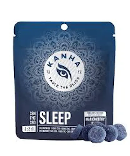 3:2:1 FX Sleep 10-pack-1