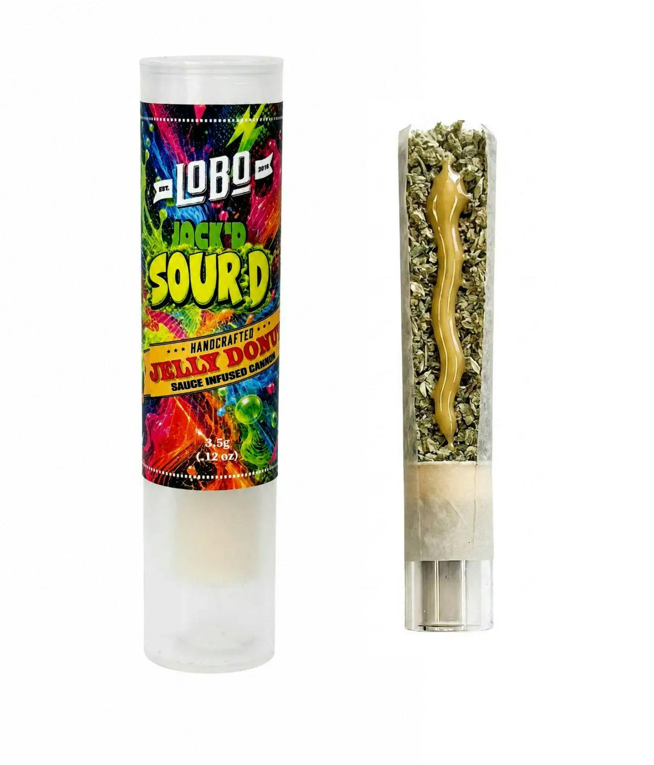 Image of product