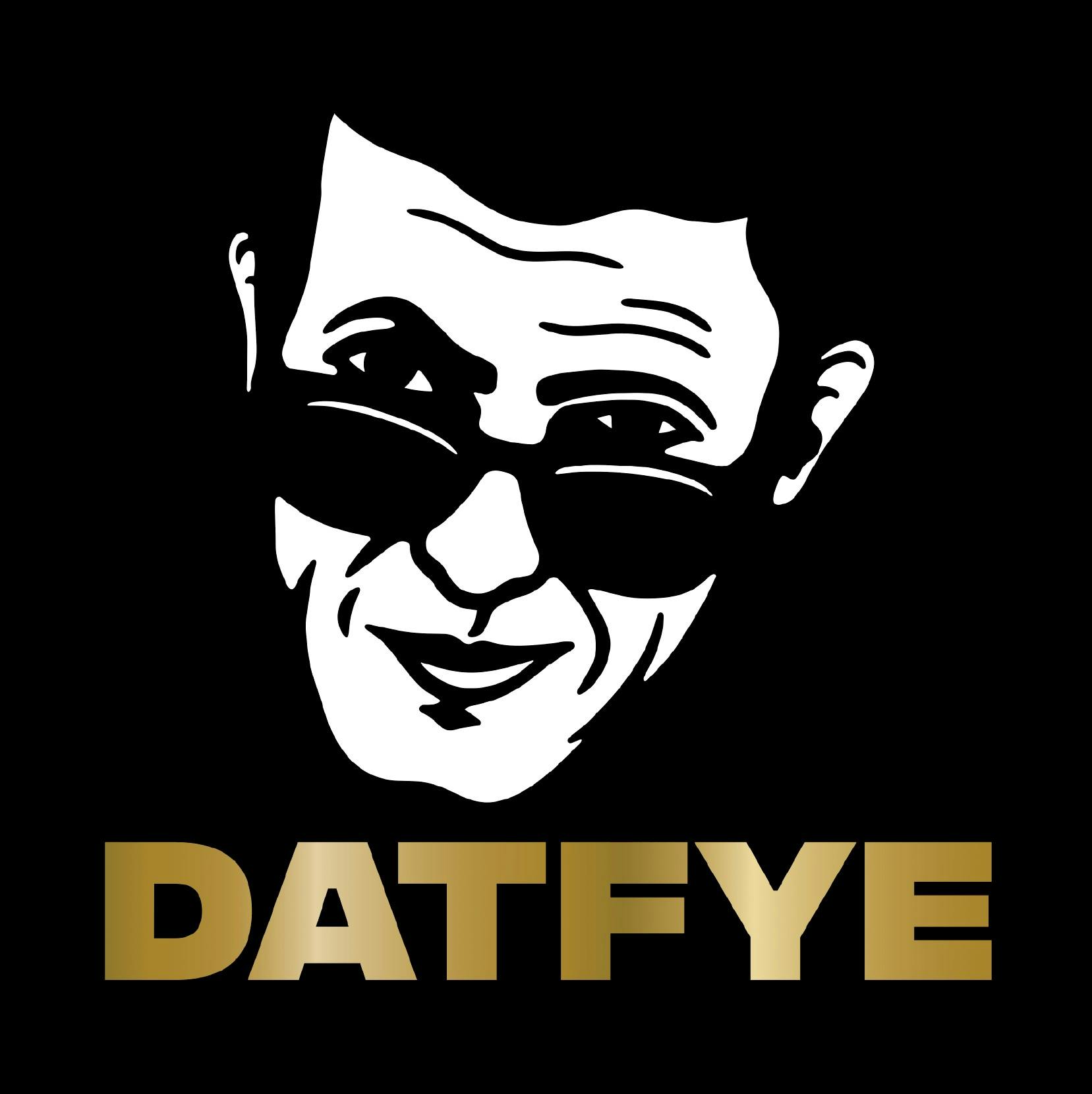 Master Mind | Datfye-1