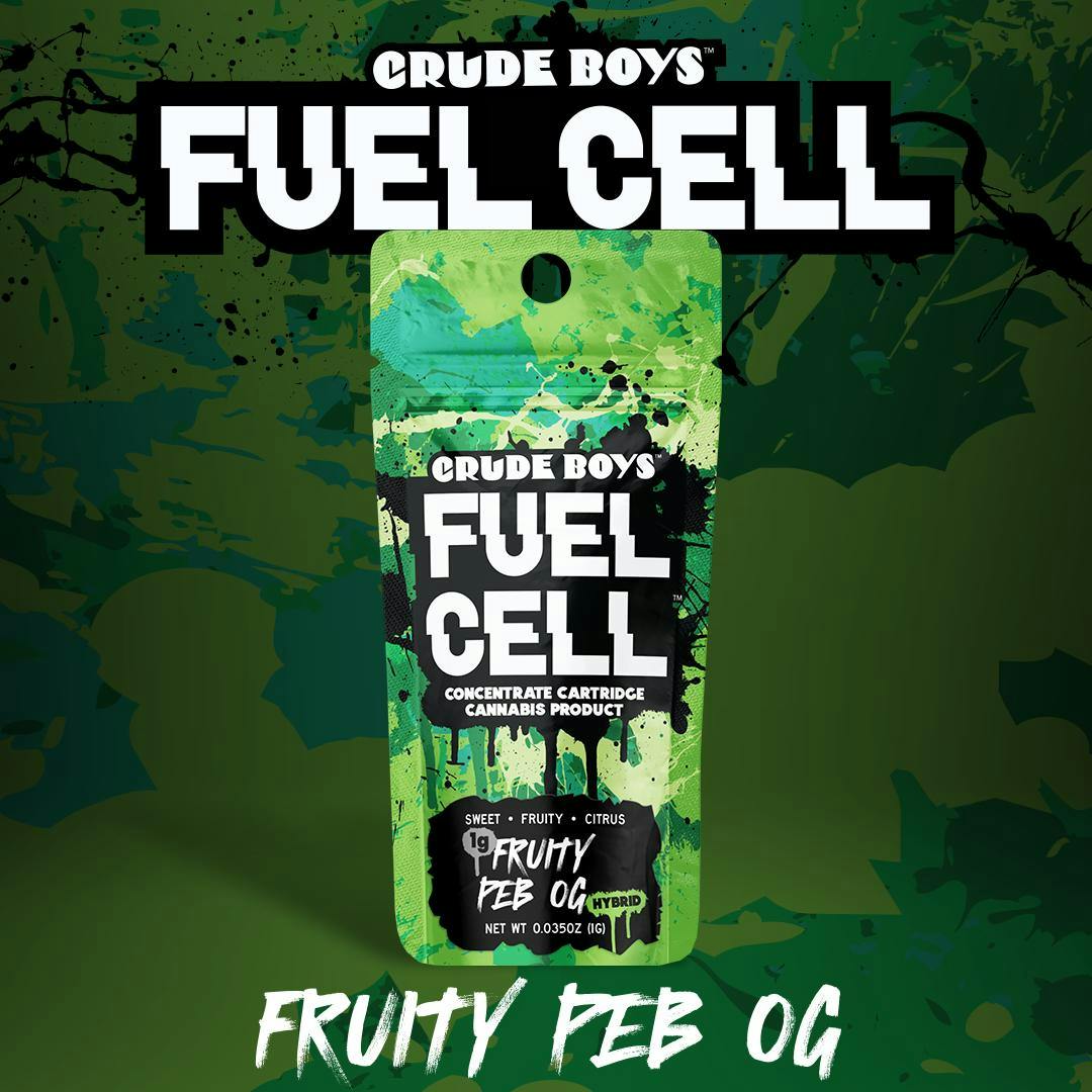 Image of product