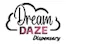 dispensary logo