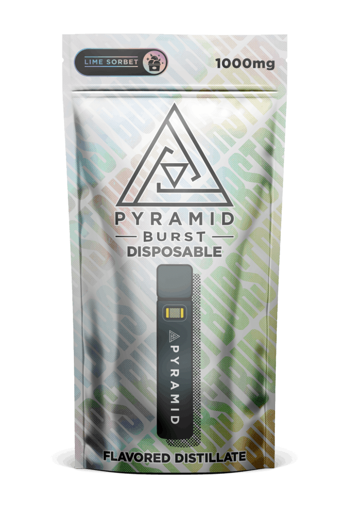 flavorful vape juice Pod Juice Vape Juice
