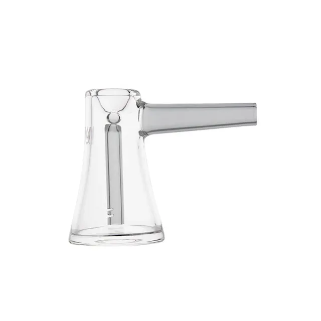 MJ Arsenal Vulkan Slate (glassware)