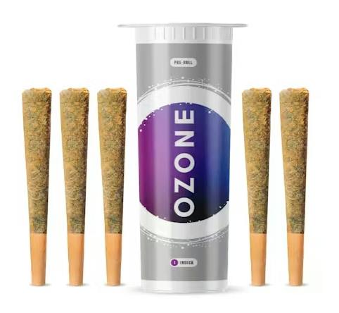 Image of product
