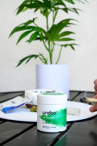 Undoo | Accessory | 30pk | Refresh-2