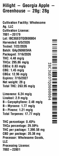 Image of product