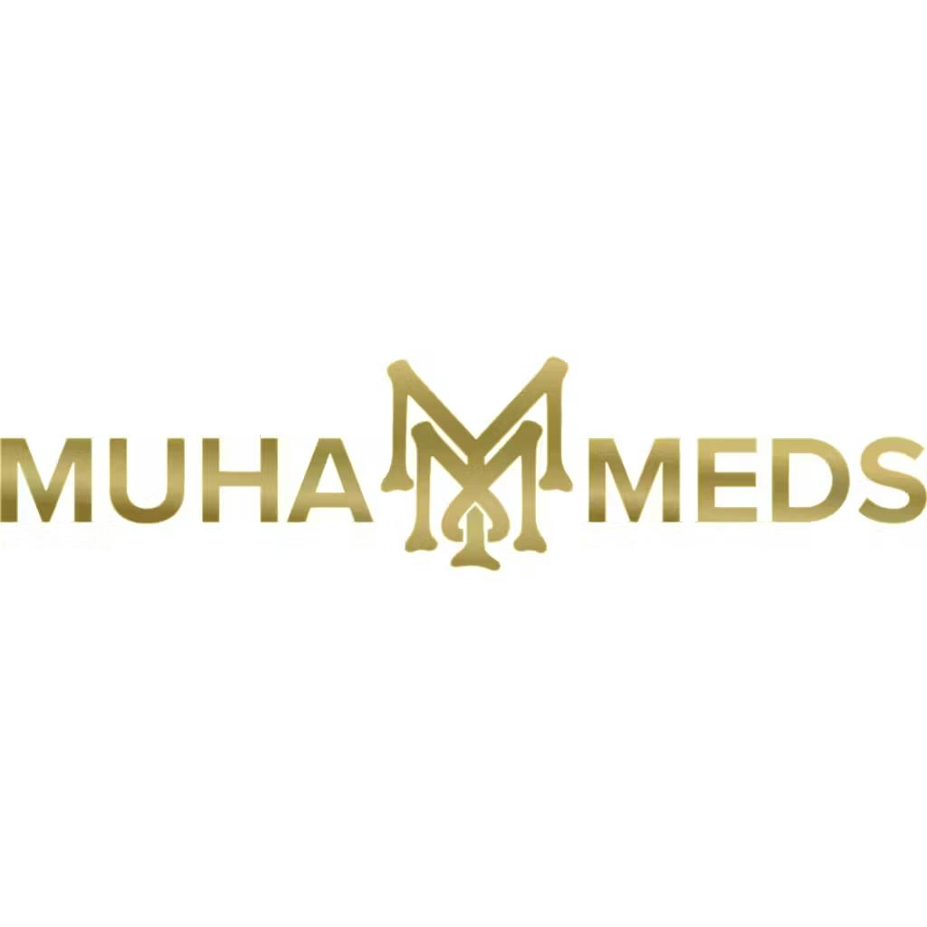 Muha Mates - 5-Pack .6g Infused Prerolls - Snowberry Truffle