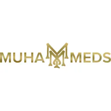 Muha Mates - 5-Pack .6g Infused Prerolls - Caramel Apple Gelato