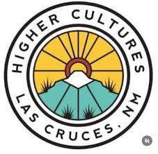 Higher Cultures Live Disposable | Lemon Heads (Hybrid)