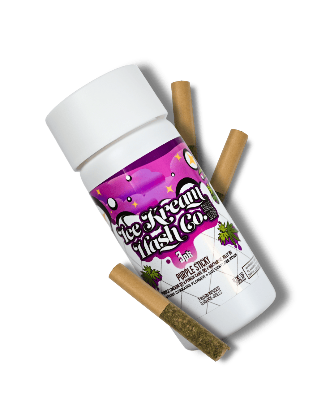 Product Image Alt
