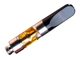 Vaporizers category image