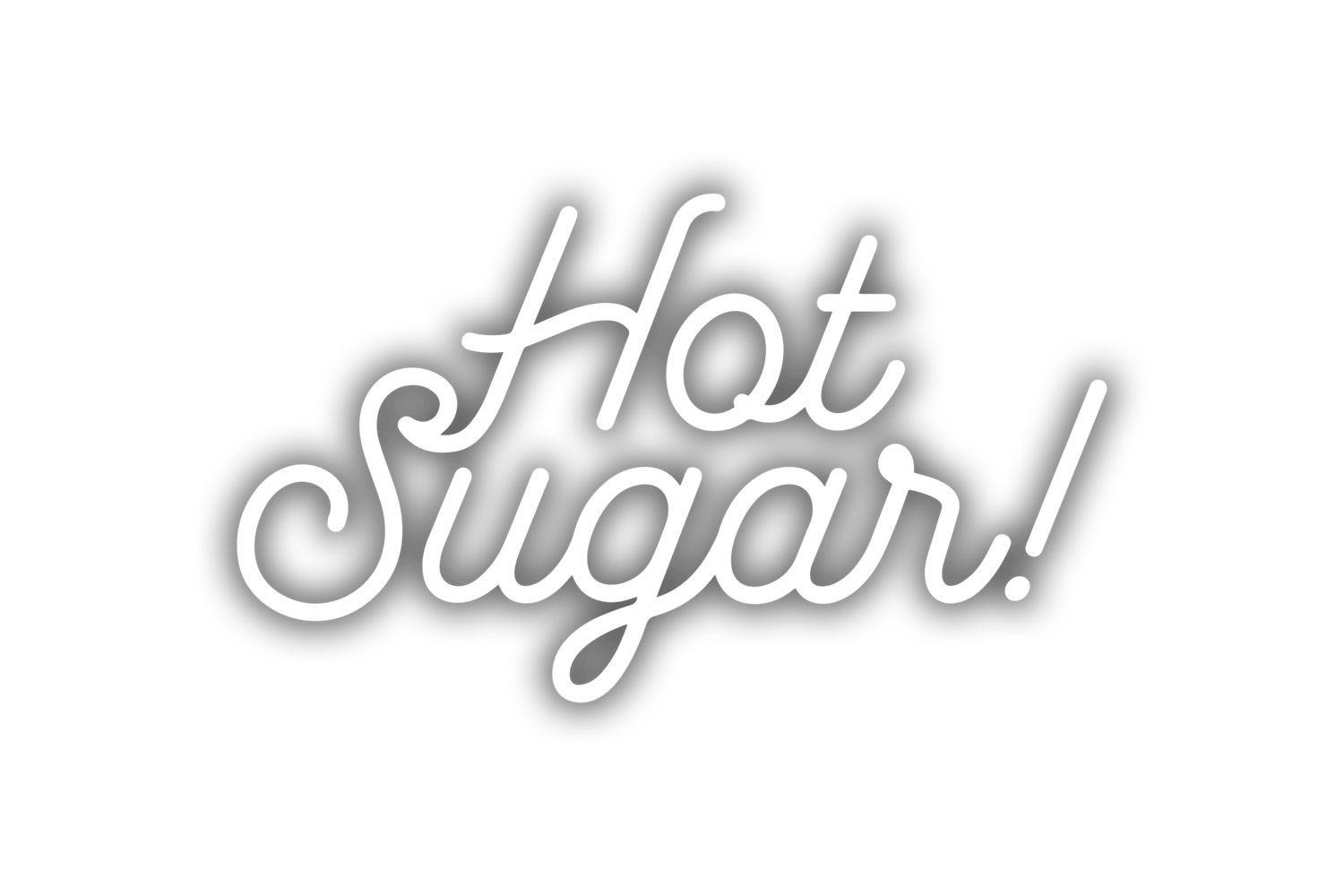 Image of Hot Sugar DOH Approved Live Resin Caramels Indica 10pk