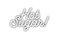 Hot Sugar Logo