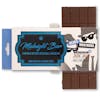 Midnight Roots Chocolate Bar 200mg: Buy One, Get One Free