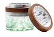 Grinder