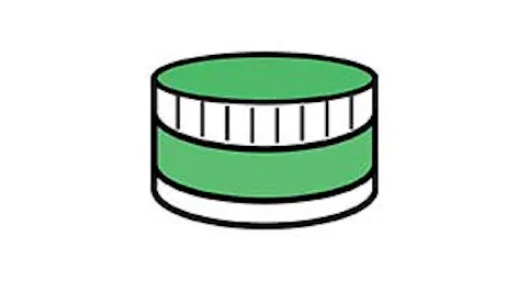 Concentrates category image