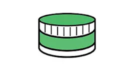 Concentrates category image