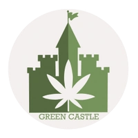 Image of Deli Pre-Roll | Permanent Damage | Green Castle
