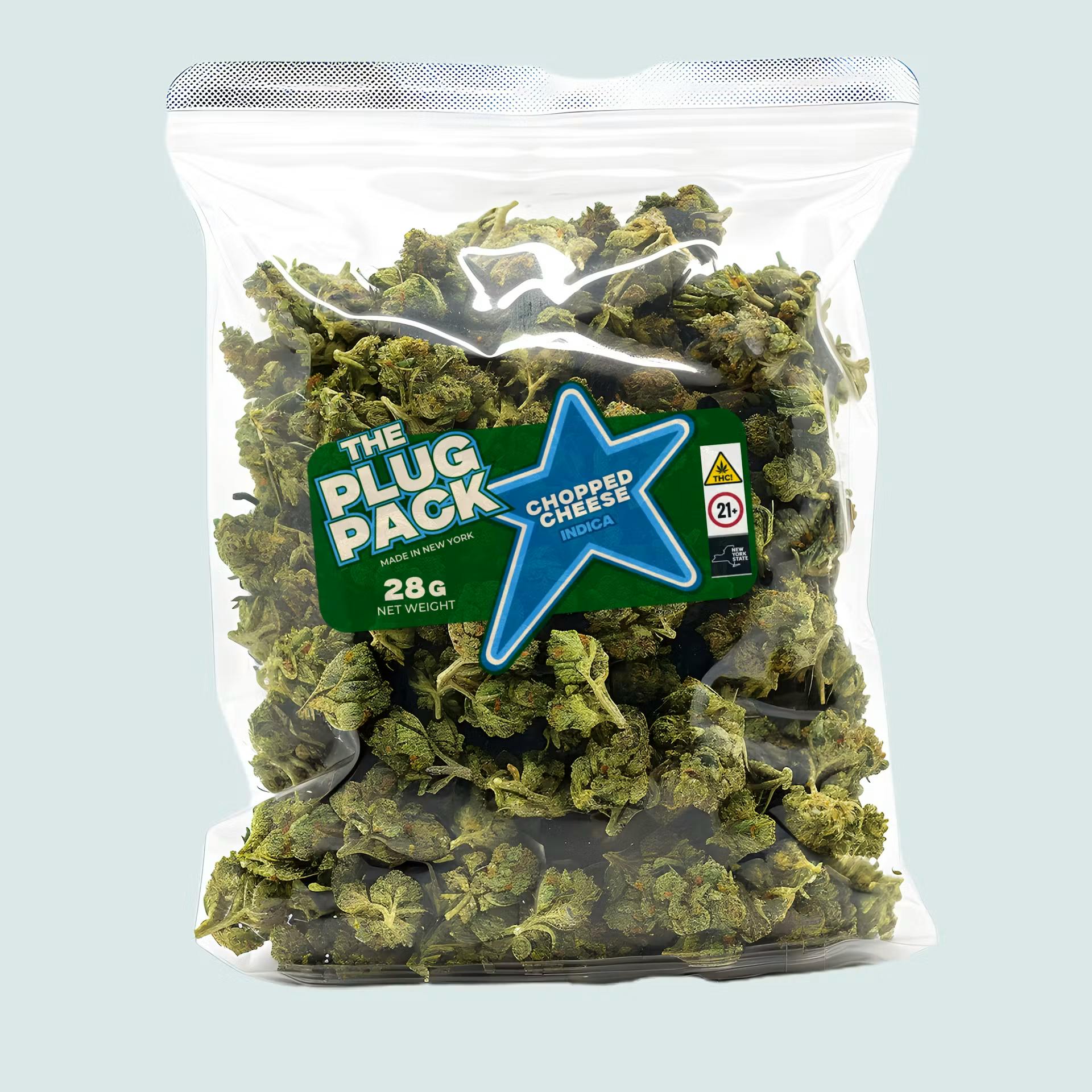 Image of product