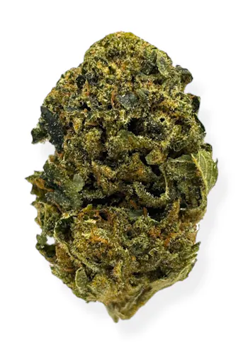 OG Farms Cherry Payton Prepack Rec-active