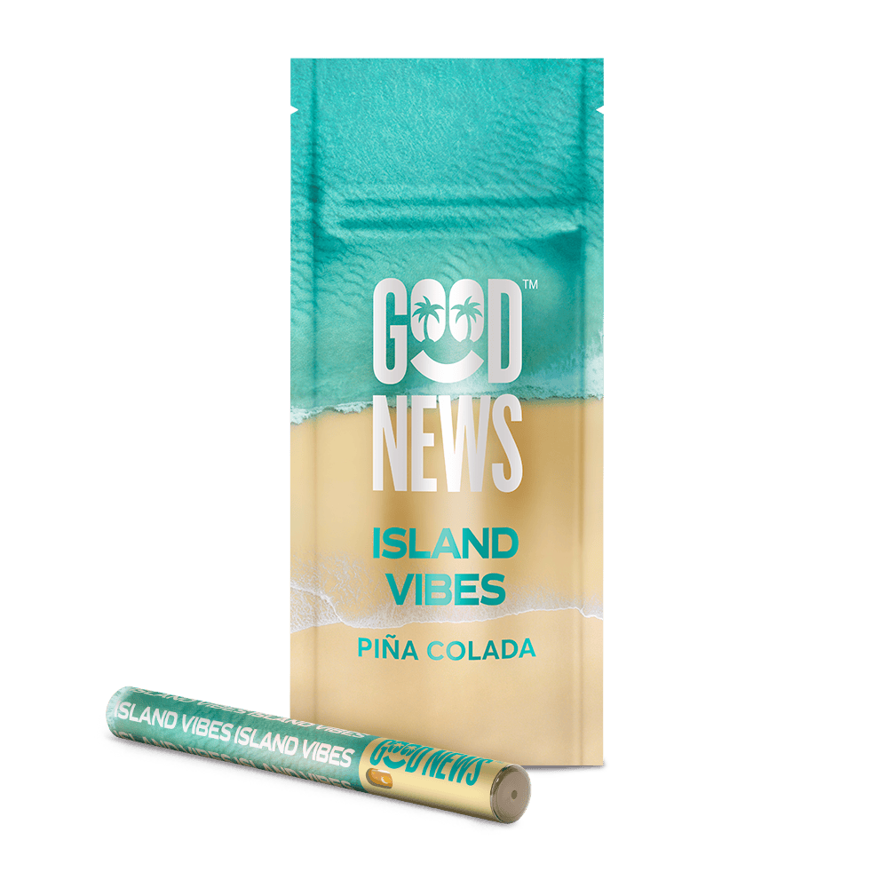 Good News - Health Circle - Marshfield, Marshfield MA | Dutchie