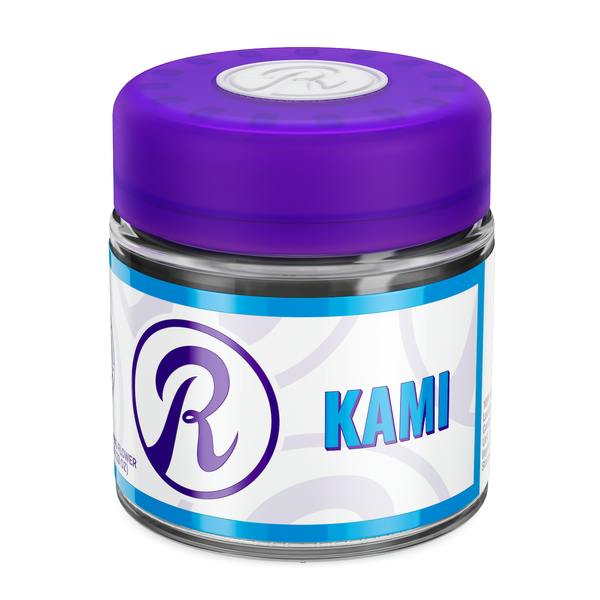 Runtz | KAMI | Flower