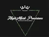 HighMark Provisions