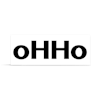 oHHo
