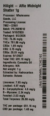 Image of product