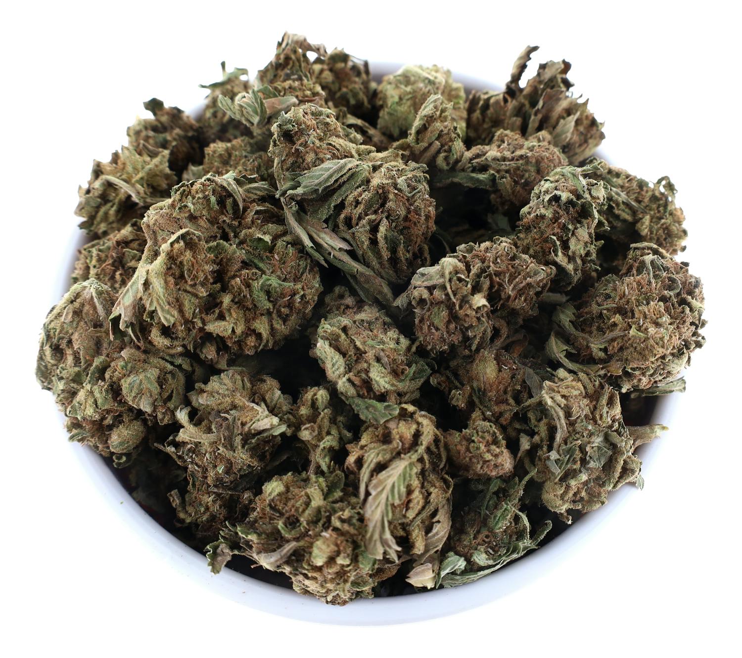 Product Image Alt