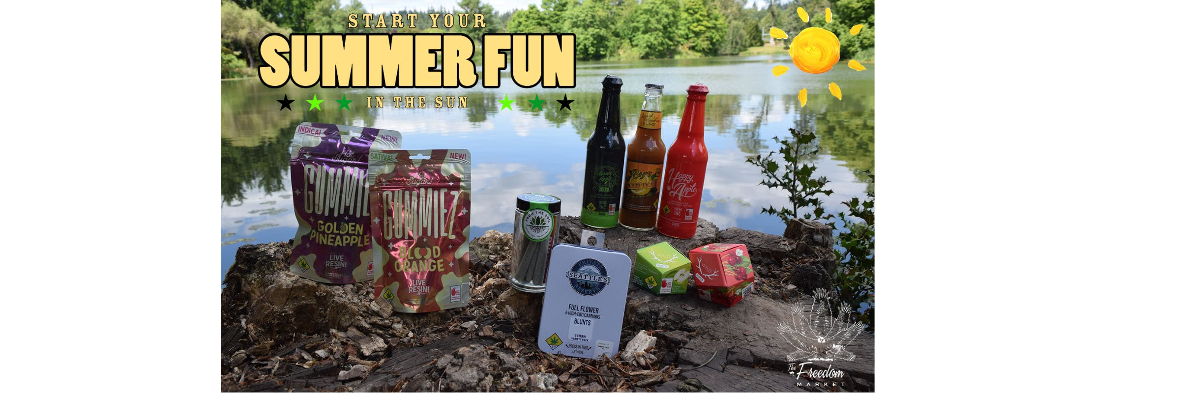 d9860b8ea98f1209bc897254aa2a2526?ar=31&auto=format&fit=crop&fill=solid&fillColor=fff&crop=edges&ixlib=react-9.0