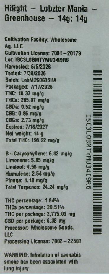 Image of product