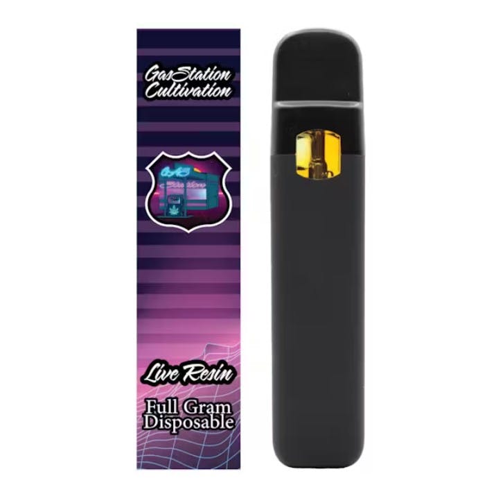 Olio “Dayglow” & MFNY “Spicy Papaya” (Live Rosin) Badder