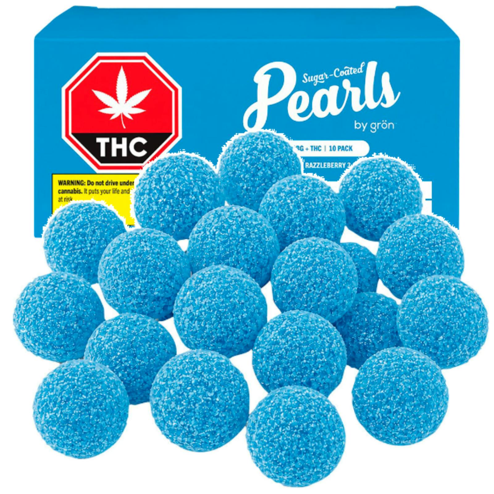 Image of product