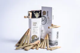 Pre-Rolls category image
