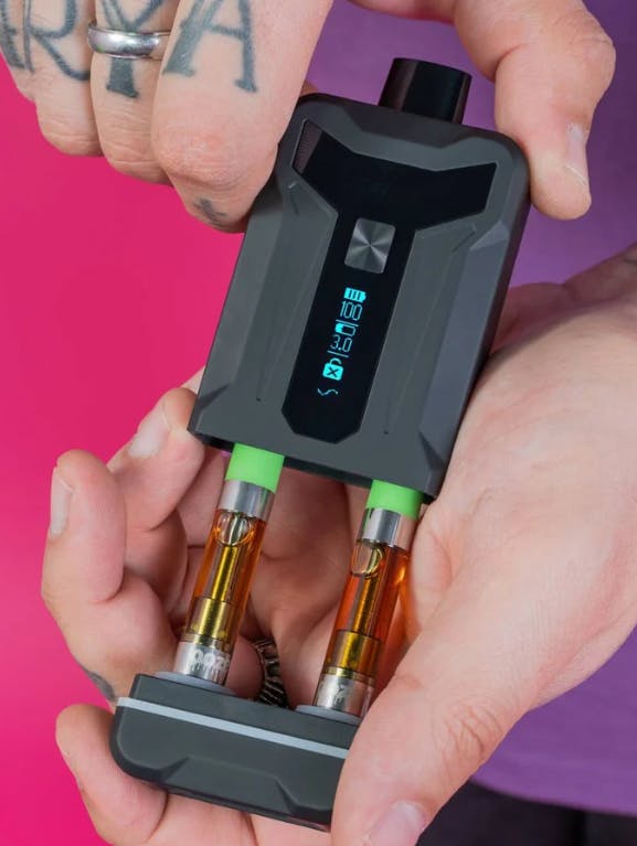 Image of product