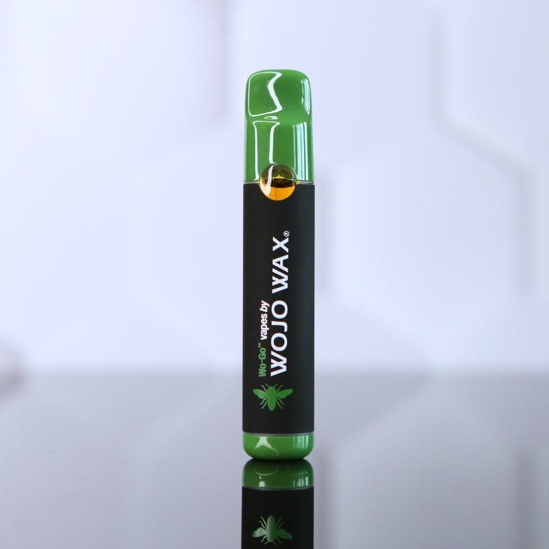 Wojo - Luchini - .5g Rosin Disposable