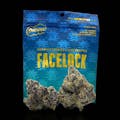 Ooowee: Facelock