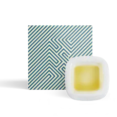 BLOTTER | MAC N PEACHES 1 GRAM LIVE RESIN SUGAR