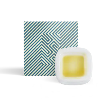 BLOTTER | MAC N PEACHES 1 GRAM LIVE RESIN SUGAR