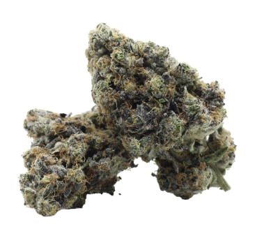 Product: High Grade | Bulk Bud - Animal Tsunami