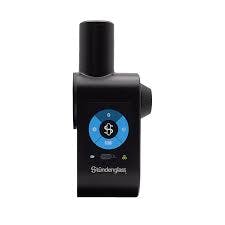Stundenglass | Modul | Concentrates