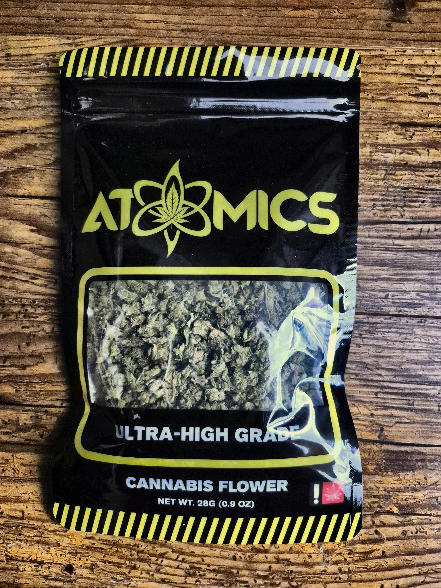 Image of product