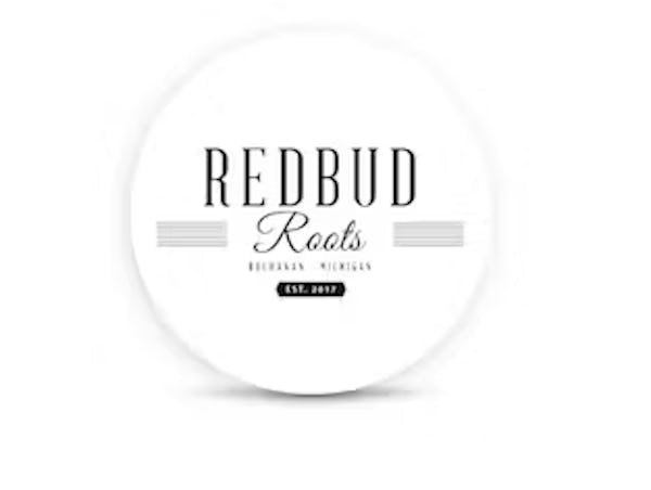 Product: Redbud Roots | Zoap Full Spectrum Cartridge | 1g