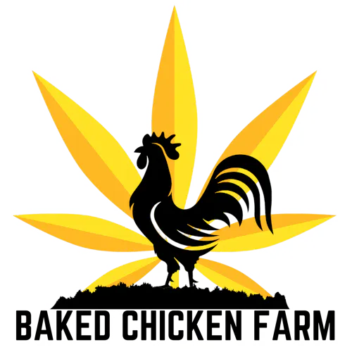 BCF | Vaporizers | Disposable | 1pk | Diesel Glue | 1.0g-1